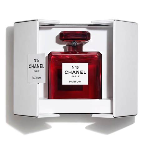 chanel no 5 limited edition perfume|chanel no 5 perfume samples.